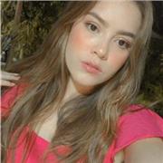 Técnica en primera infancia